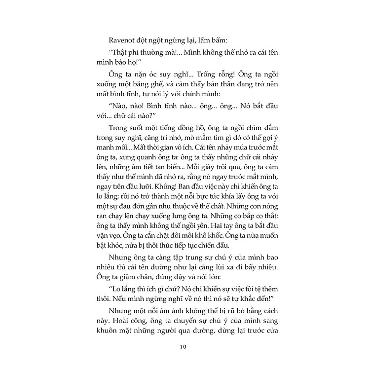 Phăng Teo (Linh Lan) - Ảnh 7