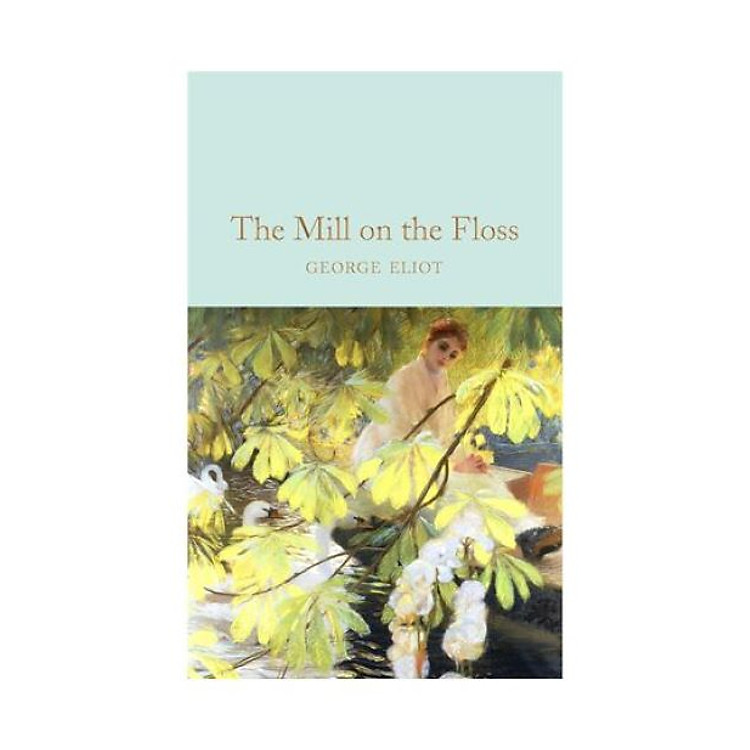 The Mill On The Floss