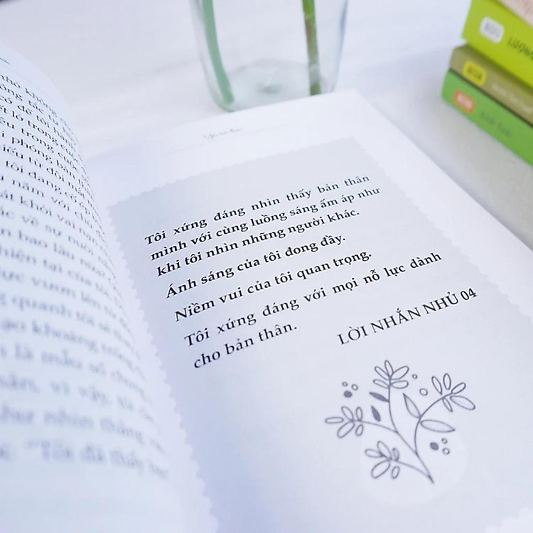 Sống Tỉnh Thức - Hành Trình Chữa Lành Đứa Trẻ Bên Trong Bạn - Ảnh 6