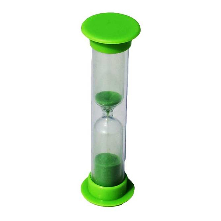 Đồng hồ cát 1 phút TOMCITYVN