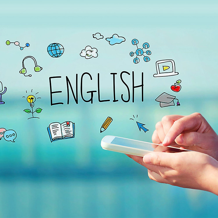 Hoczita - Tiếng Anh 1-1 với giáo viên nước ngoài (Online) 10 xu (02 buổi - 25 phút/buổi)