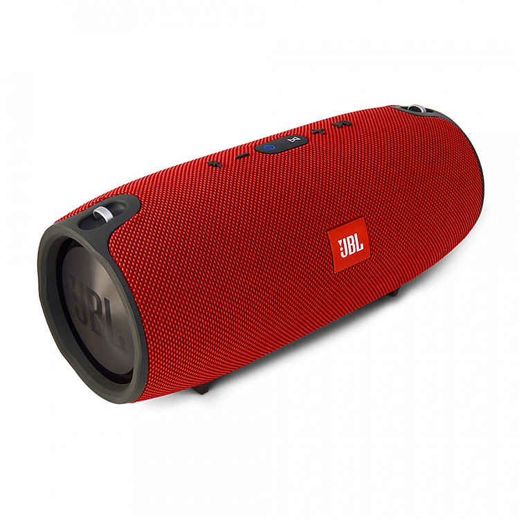 Loa Bluetooth JBL Xtreme 40W - Hàng Chính Hãng