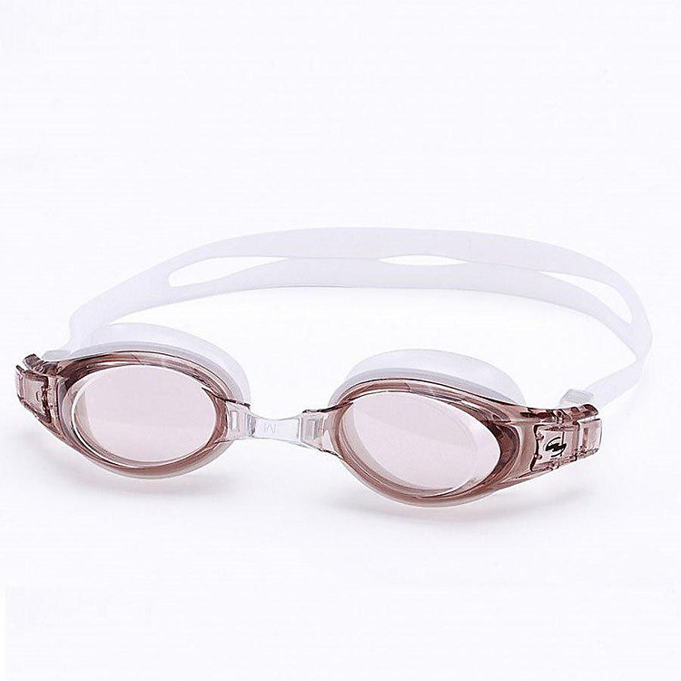 Kính Bơi Chuyên Nghiệp Bảo Vệ Mắt