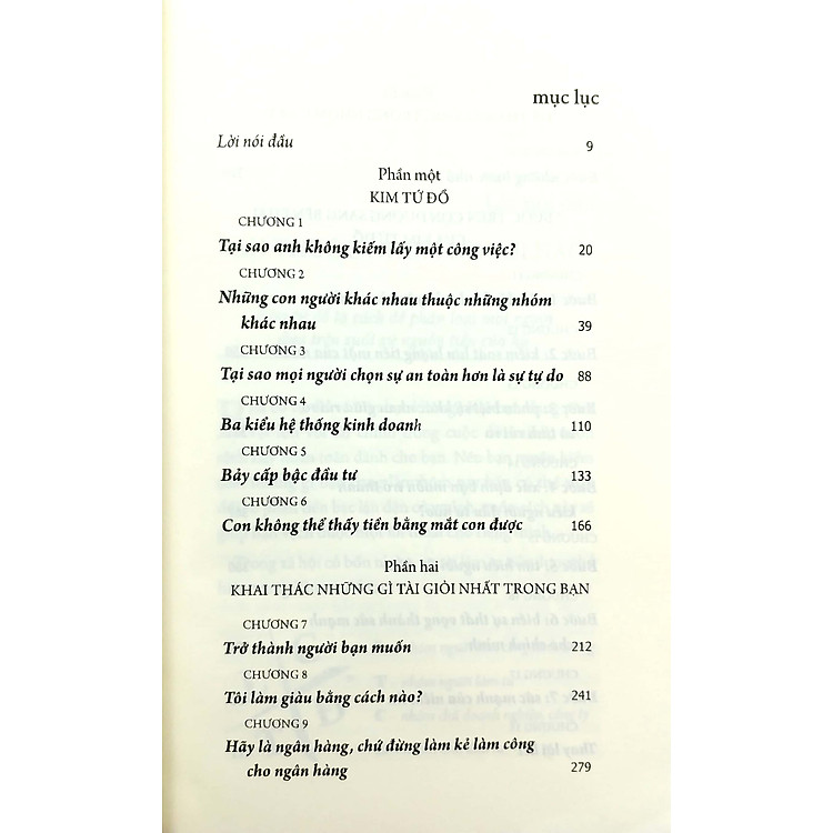 Dạy con làm giàu - Tập 2 (Tái bản) - Ảnh 5