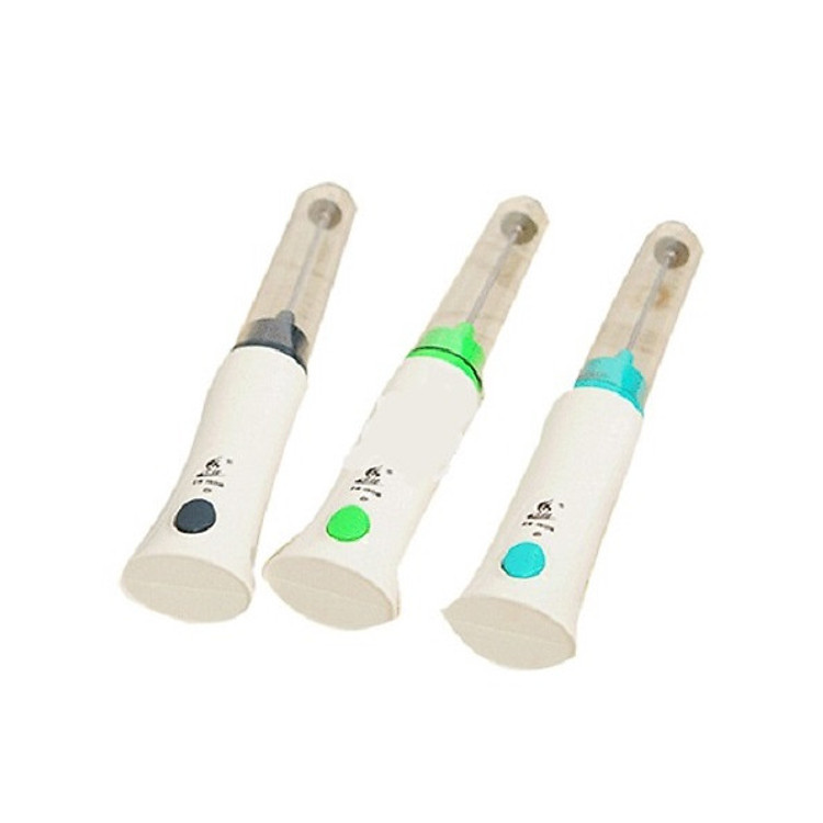 Máy đánh bọt cafe sạc điện