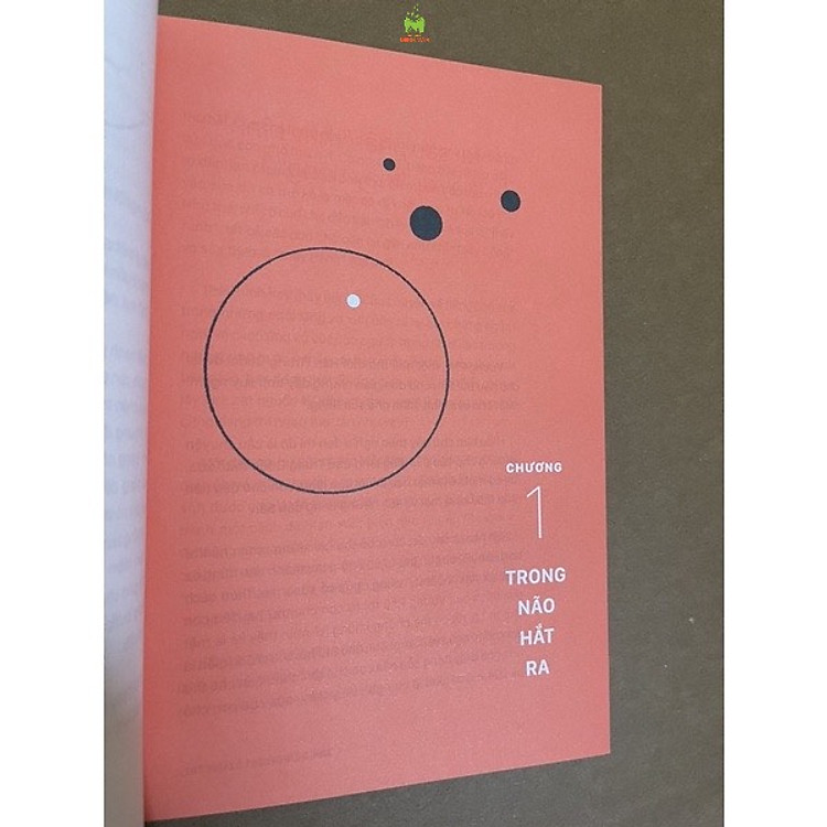 39 Đoản Thiền Dễ Thấy – 39 Câu Hỏi Cho Người Trẻ - Ảnh 3