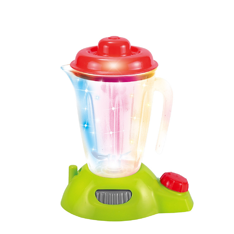 Mua Bộ Đồ Chơi Nấu Ăn TOONYKIDS Chính hãng Giá rẻ - Hình ảnh 3