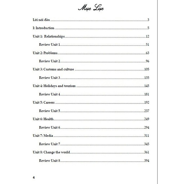 Bài Tập Tiếng Anh Lớp 12 - Không Đáp Án - Ảnh 6