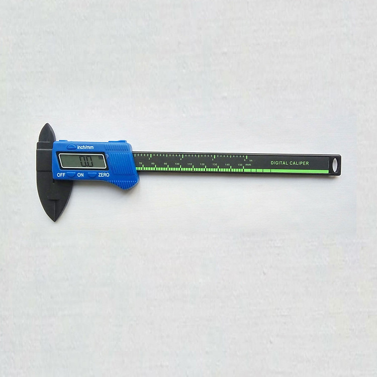 Thước cặp điện tử 150mm