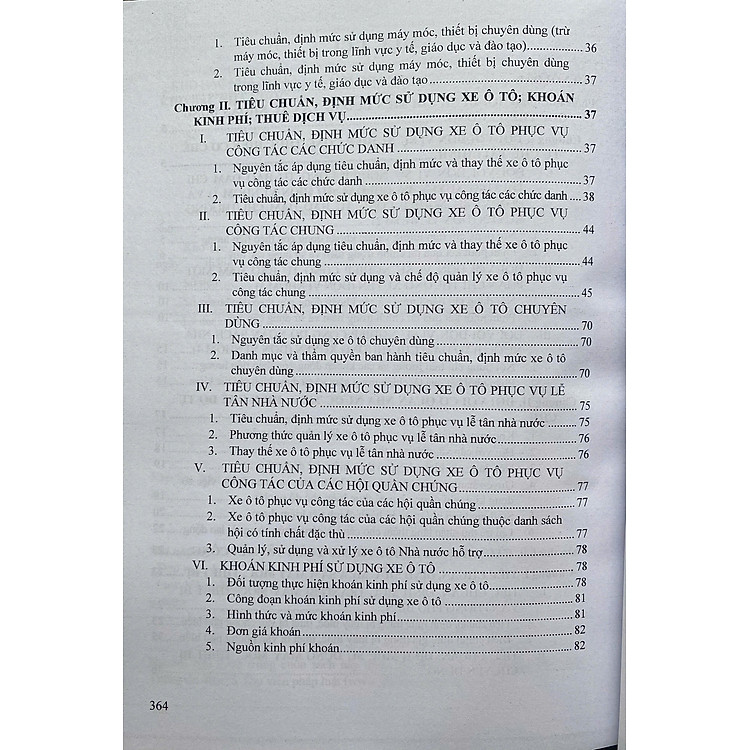 Hướng Dẫn Cơ Chế Kiểm Soát Thanh Toán Các Khoản Chi Thường Xuyên Qua Kho Bạc Nhà Nước - Ảnh 4