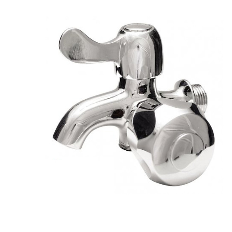 Củ sen lạnh Inox 304 CL 04