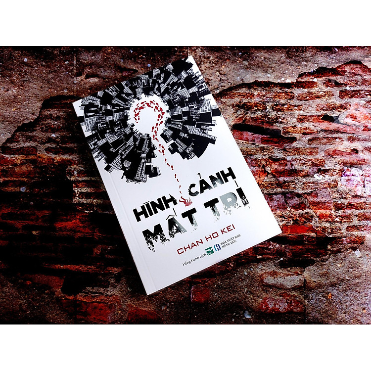 Hình Cảnh Mất Trí - Ảnh 5