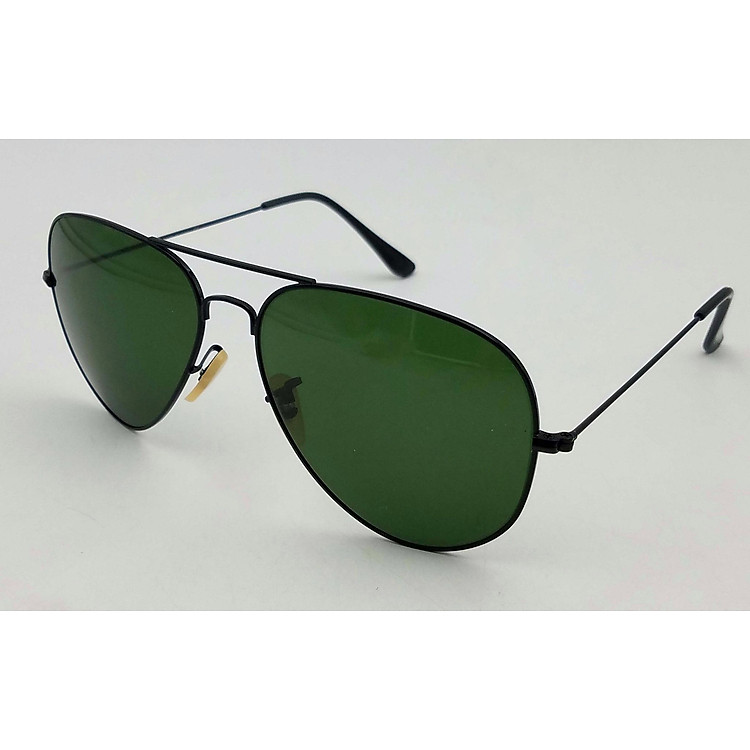 Kính mắt nam thời trang cao cấp hot trend HAVU R1 - gọng to ôm sát khuôn mặt + Tặng Combo TẨY DA CHẾT APPLE WHITE PELLING GEL BEAUSKIN chính hãng