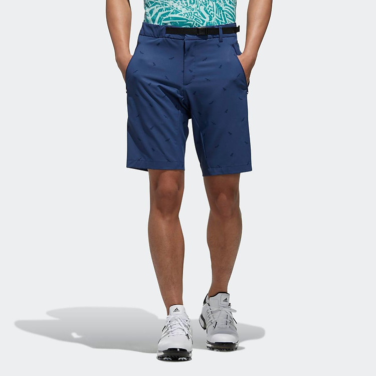 Quần ngắn aG DW6322