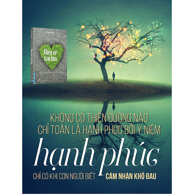 Hiểu Về Trái Tim - Ảnh 7