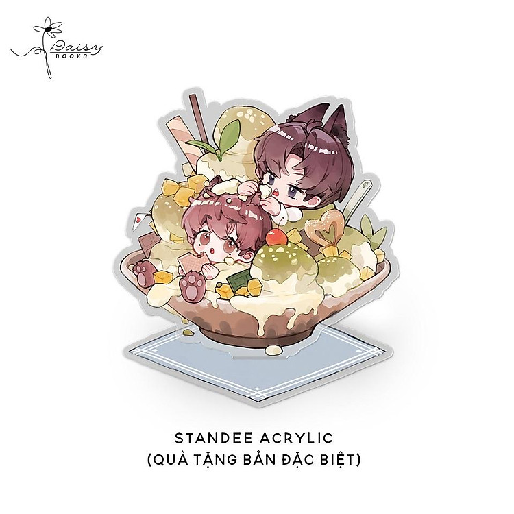 Lâu Rồi Không Gặp - Bắc Nam - Ảnh 5