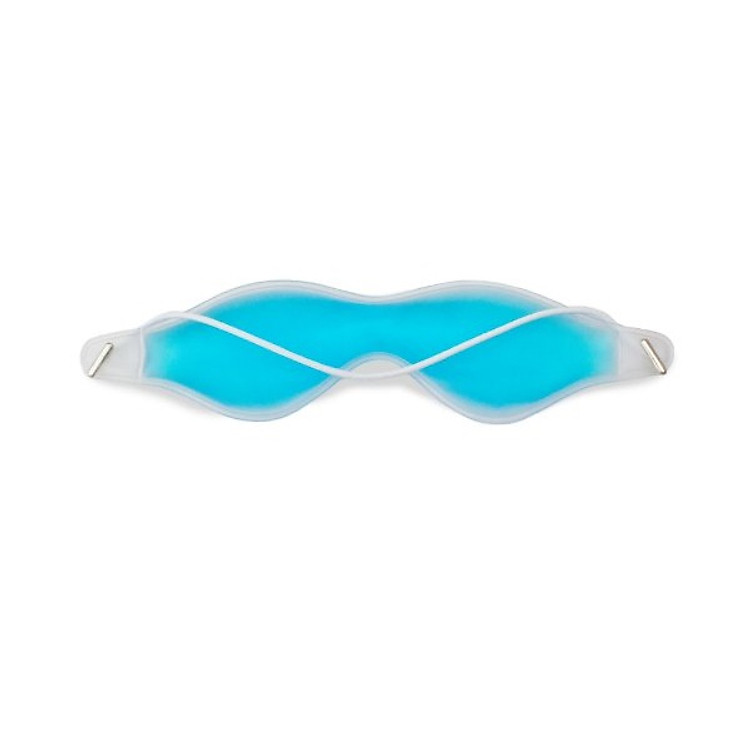 Túi chườm mắt nóng lạnh Taiwan Stanch R&R Eye Mask Mini