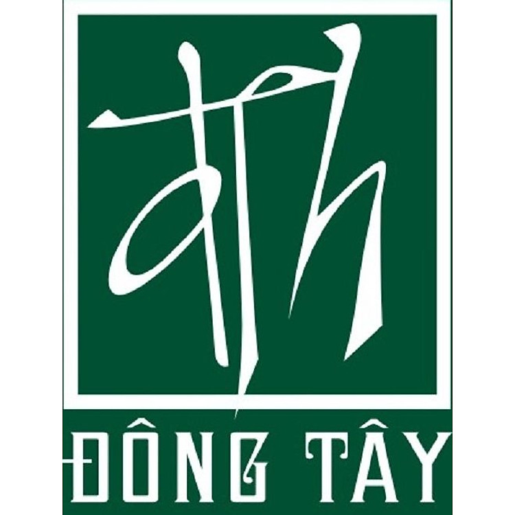 Thay vì giáo dục - Cách giúp mọi người làm việc tốt hơn - Ảnh 3