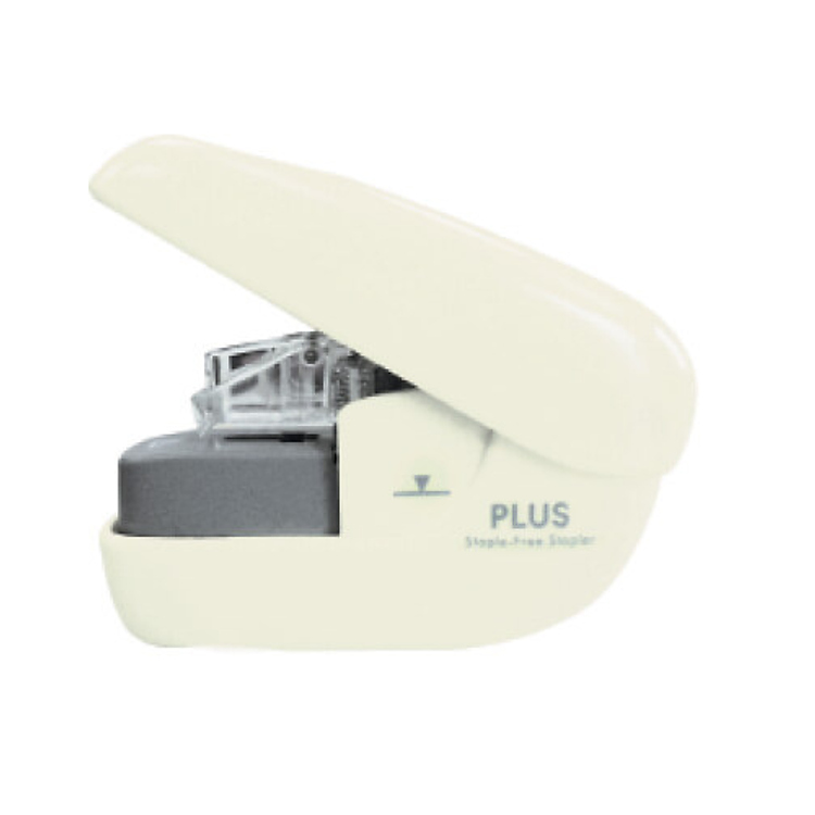 máy in A3 in bản vẽ AutoCad