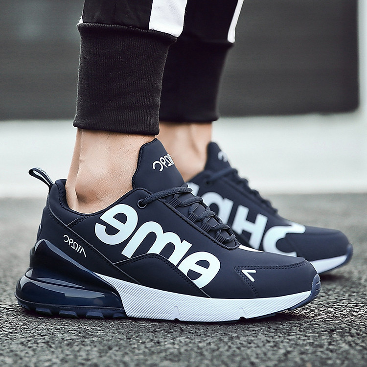 Giày Thể Thao Nam 01MA05