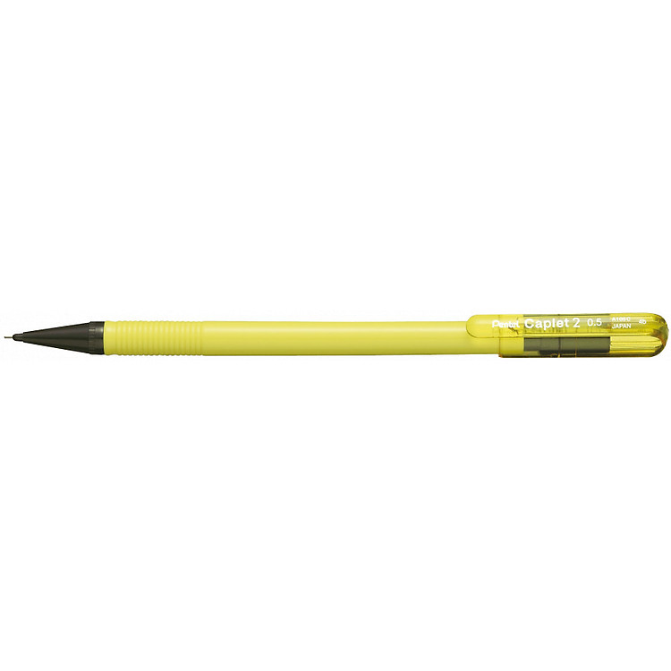 Bút Chì Kim Pentel Caplet A105C (0.5mm)