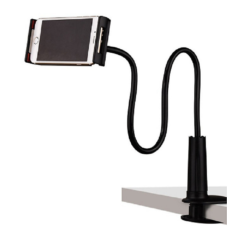 Giá Đỡ Điện Thoại, Ipad FX2020 Siêu Chuẩn (Giao màu ngẫu nhiên)