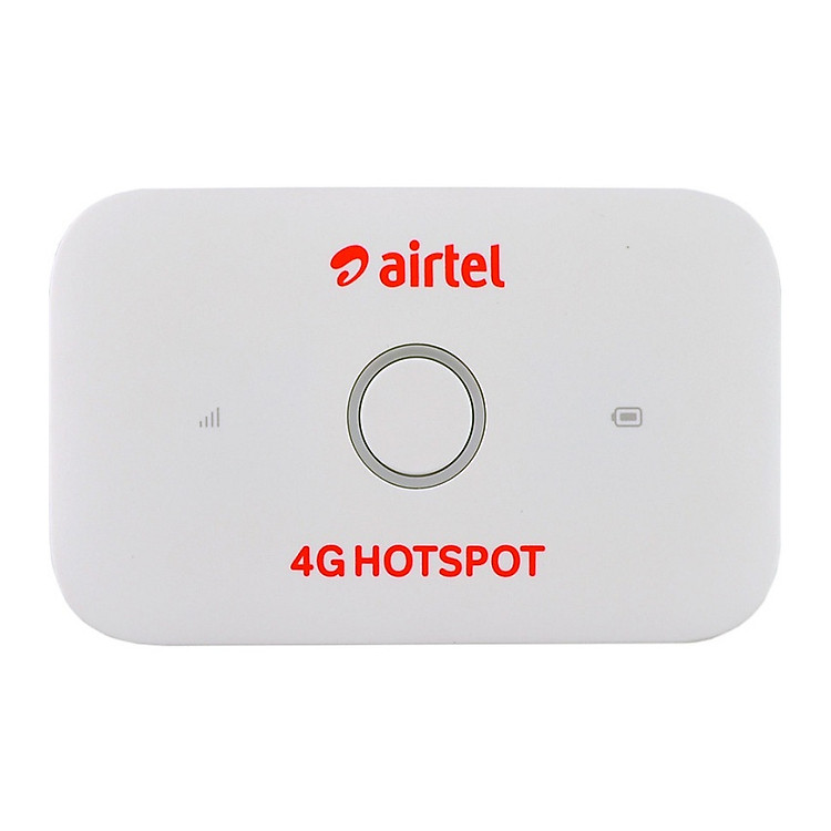 Bộ phát wifi di động từ sim chuẩn 4G chính hãng Huawei E5573C