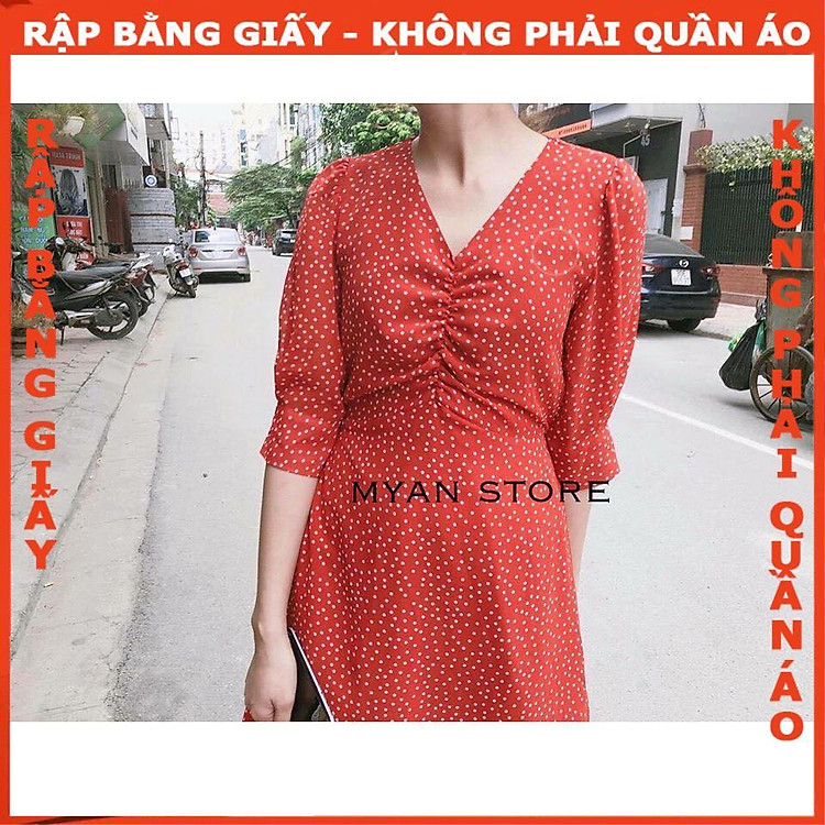 Rập đầm nhún ngực – Rập giấy mã 727 (BẢN VẼ)