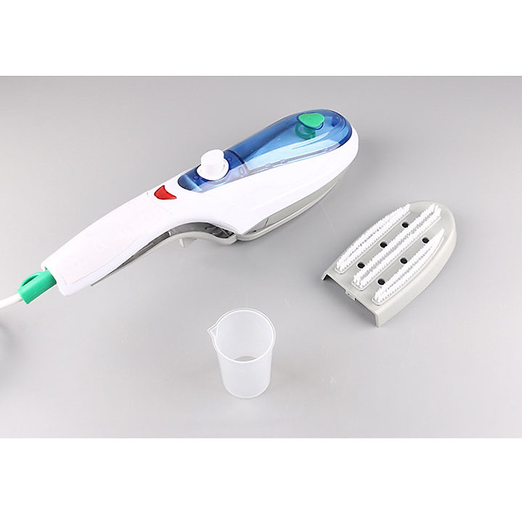 Bàn ủi hơi nước cầm tay