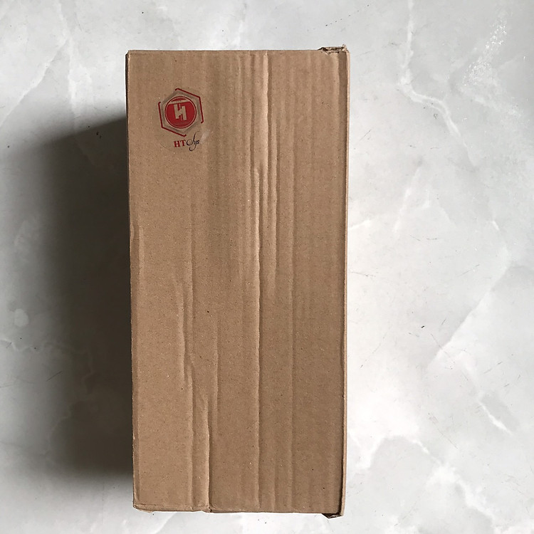 Ly giữ nhiệt Thái Lan 900ml (Giữ nóng lạnh 3-4h) - Ảnh 7