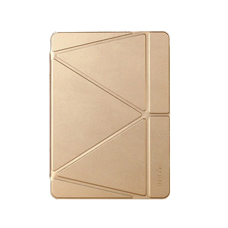 Bao da cho iPad 9.7 in Onjess - Hàng chính hãng