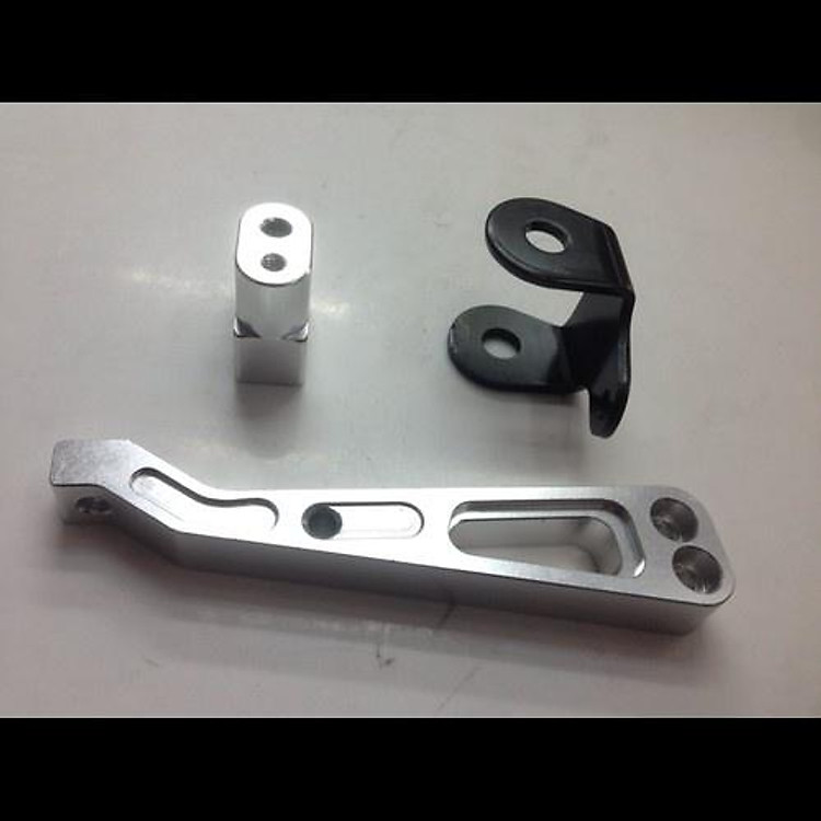 pát trợ lực cổ xe máy