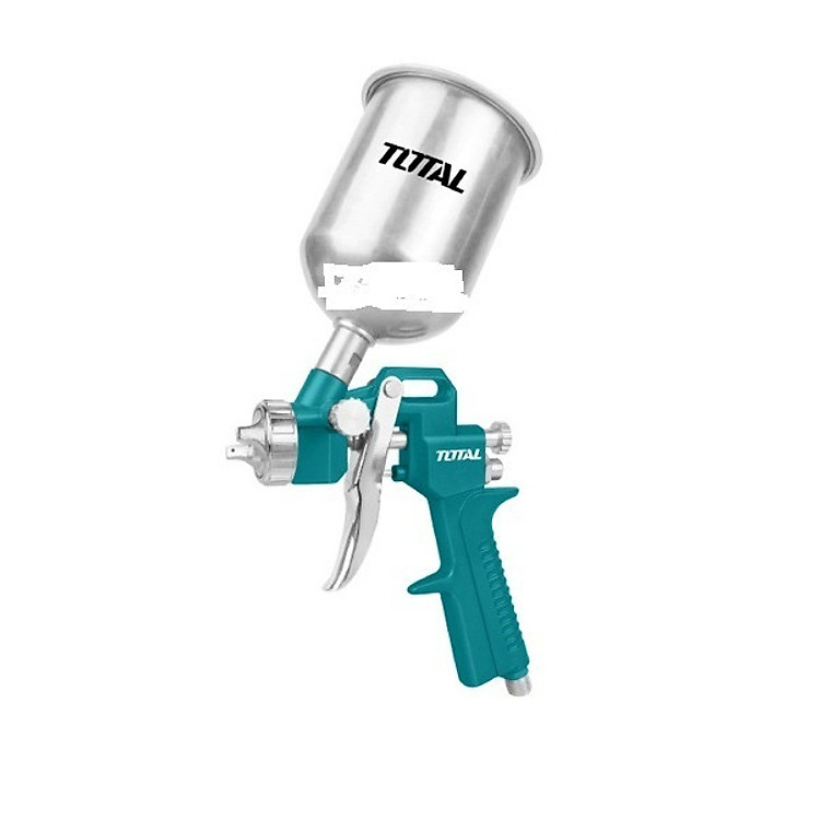 Súng phun sơn Total TAT10402