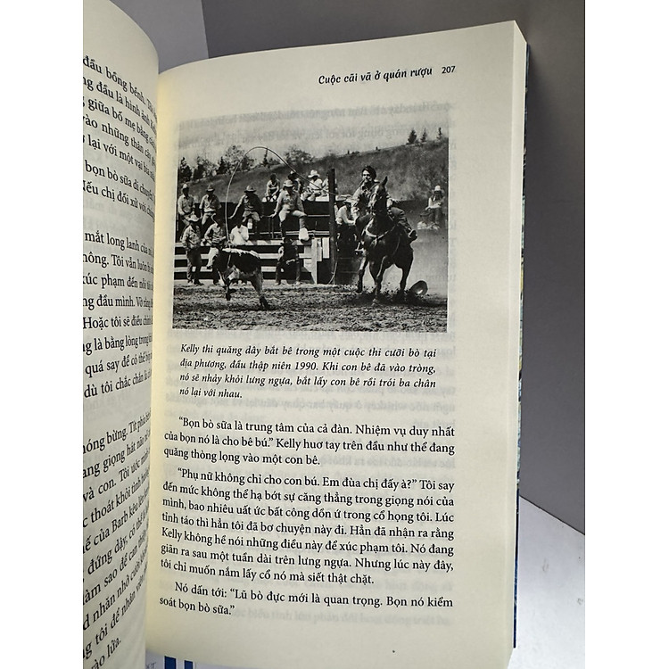 TRÍ TUỆ CỦA RỪNG - Khám Phá Trí Thông Minh Và Ngôn Ngữ Của Loài Cây - Ảnh 4
