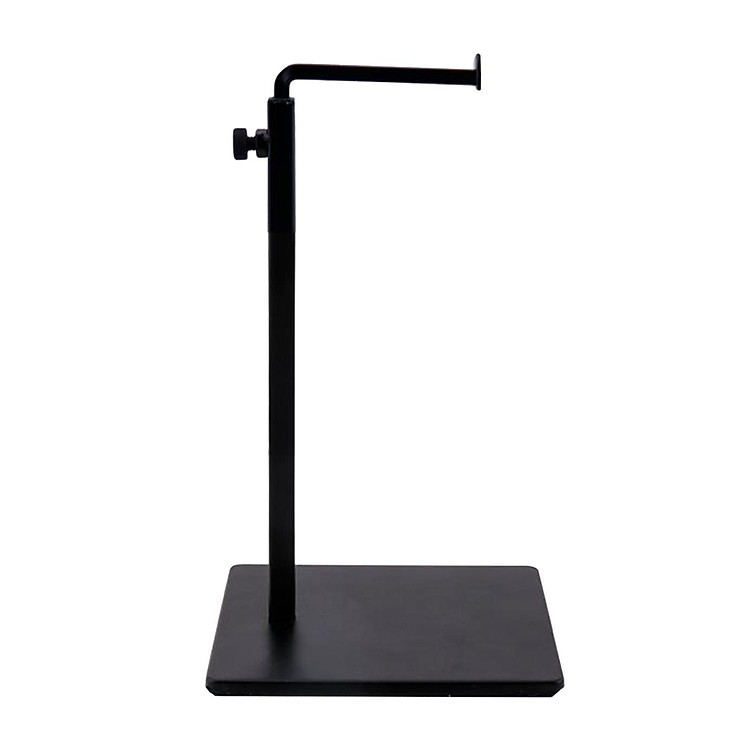 Pottery Clay Sculpture Sculpting Bracket Modelling HobbyTools 20x7.5CM