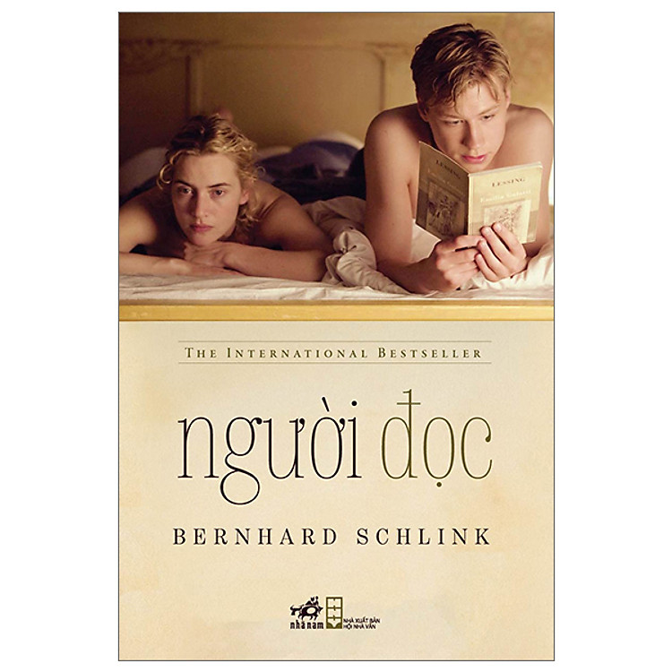 Tác Phẩm Văn Học Lãng Mạn