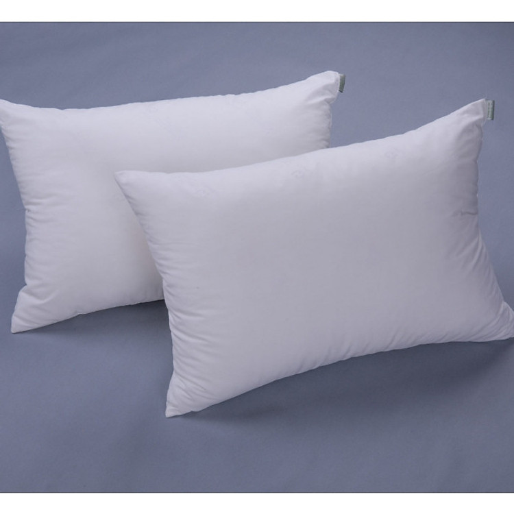 Ruột gối nằm gòn sơ