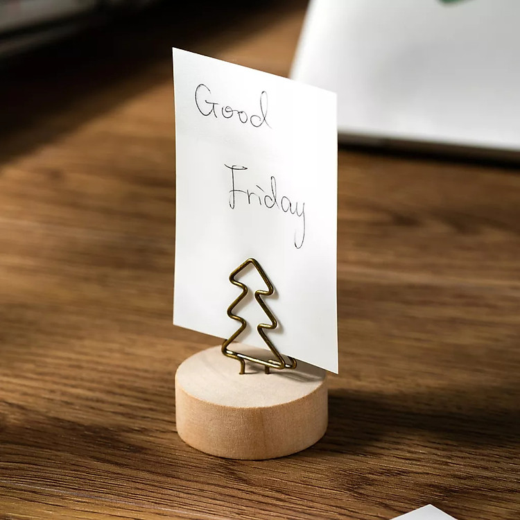 Giấy Nhớ Note Trong Suốt (50 tờ) - Deli EA042 (76x51mm) - Ảnh 6