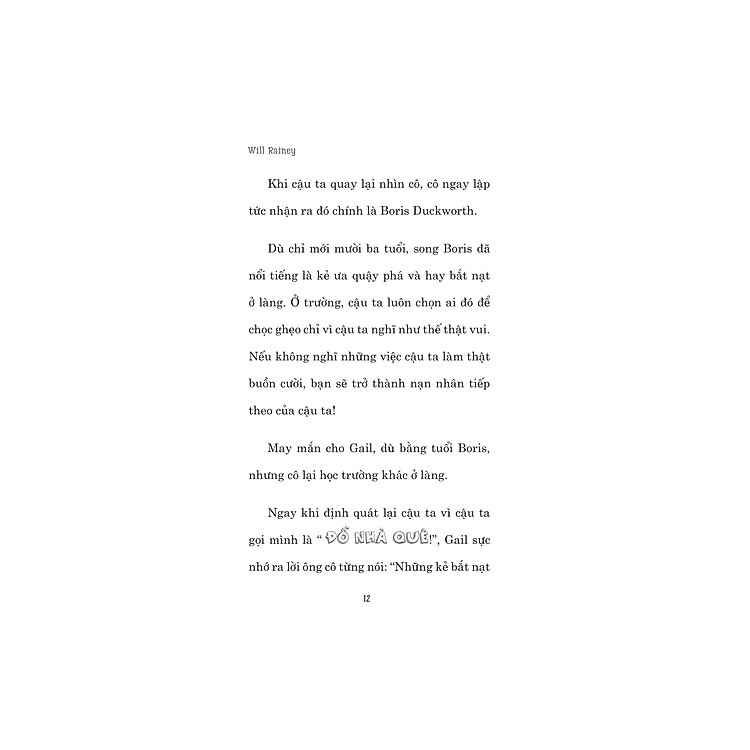 Dạy Con Quản Lý Tài Chính Cá Nhân - Ảnh 3