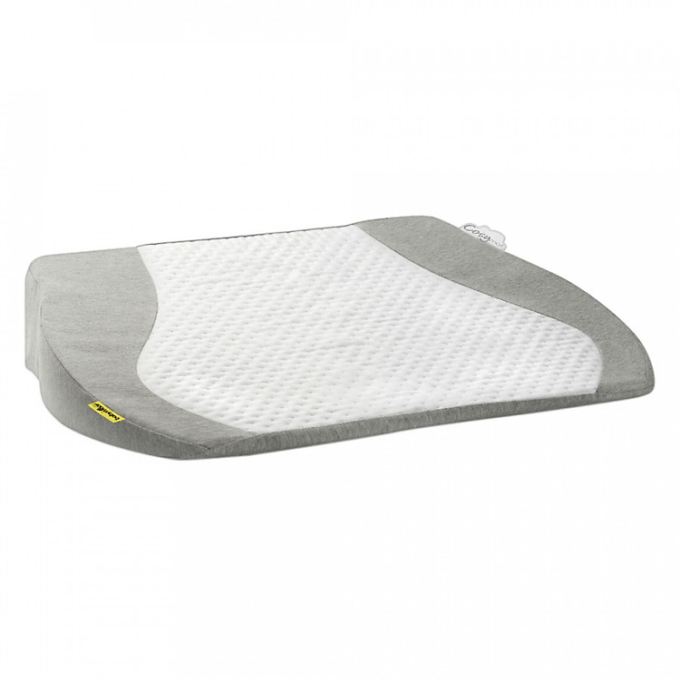 Gối Chống Trào Ngược Babymoov BM14302