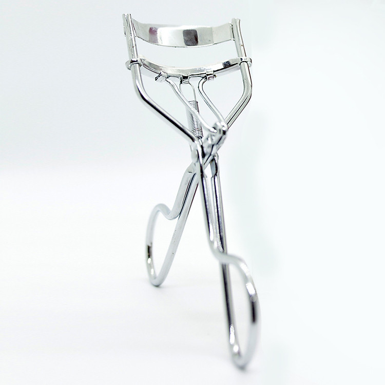 Kẹp Bấm Mi The Lash by J'aime