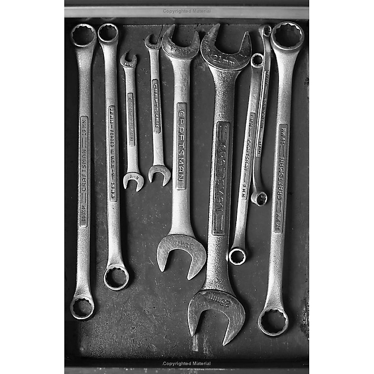 On Quality: An Inquiry Into Excellence - Ảnh 6