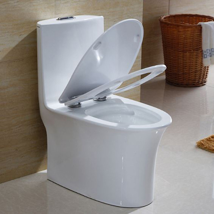 Bệt liền khối LK 8356
