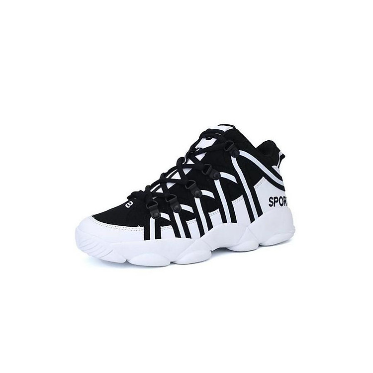 Giày Thể Thao Nam Sports Sneaker SSK698