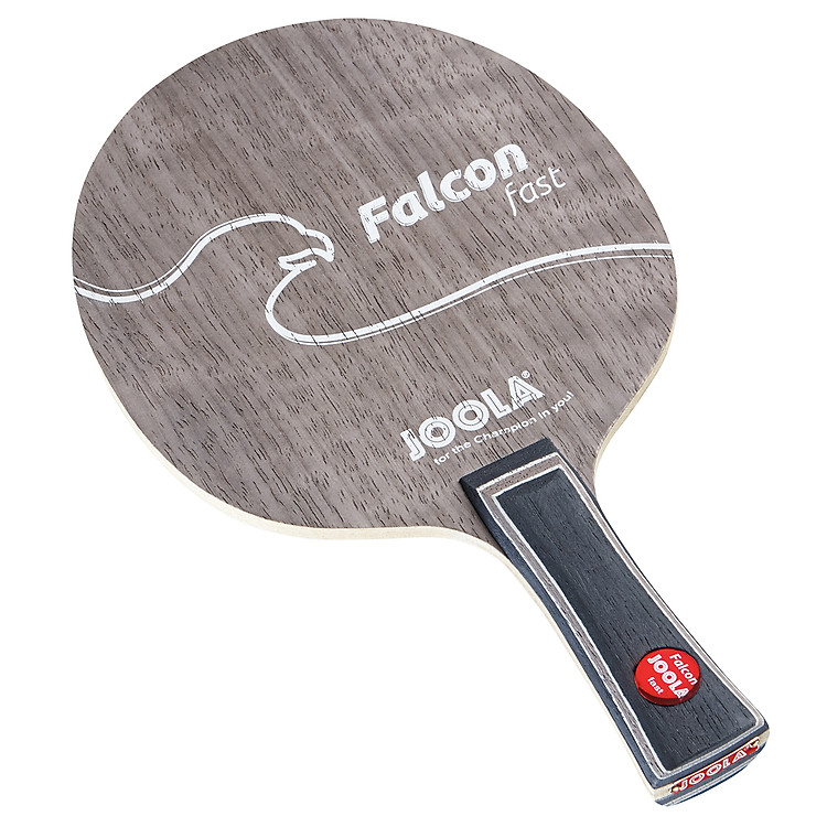 Cốt Vợt Bóng Bàn JOOLA FALCON FAST