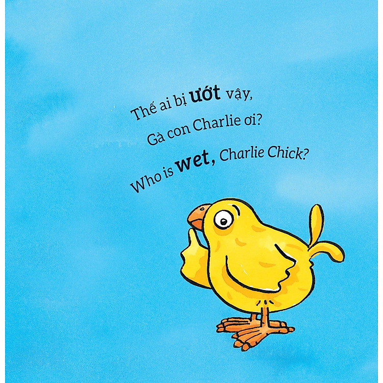 Tương Tác Lật Mở - Các Từ Trái Nghĩa - Ảnh 2