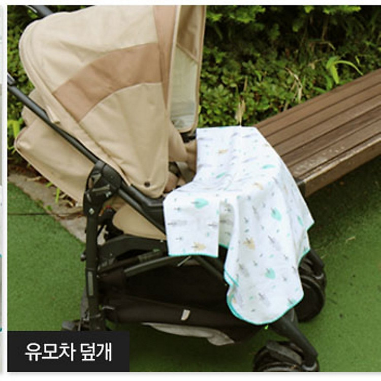 Khăn tắm Creamy Creamhaus Hàn Quốc Chính hãng Ưu đãi - Hình ảnh 2