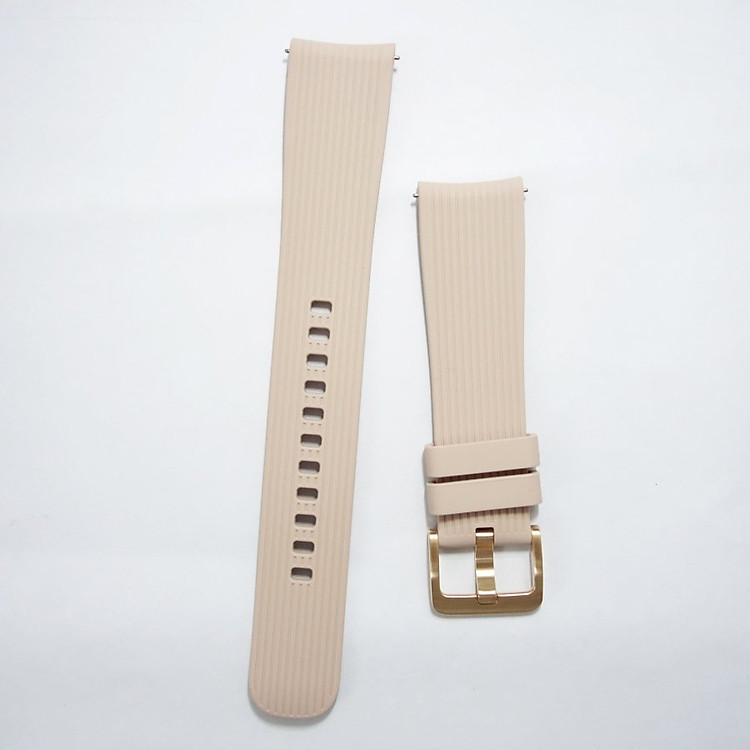 Dây Samsung Galaxy Watch 42mm - Hàng Nhập Khẩu