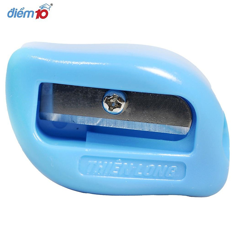Chuốt Chì Điểm 10 TP-S021