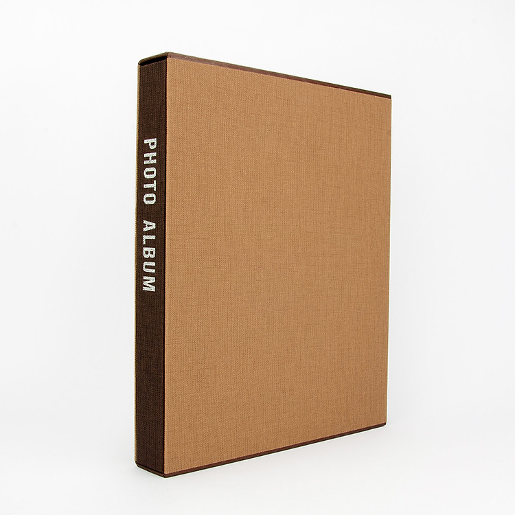 Album Lasty 572 (13x18cm, 100 hình)